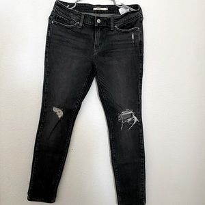 Levi’s 711-skinny-29
